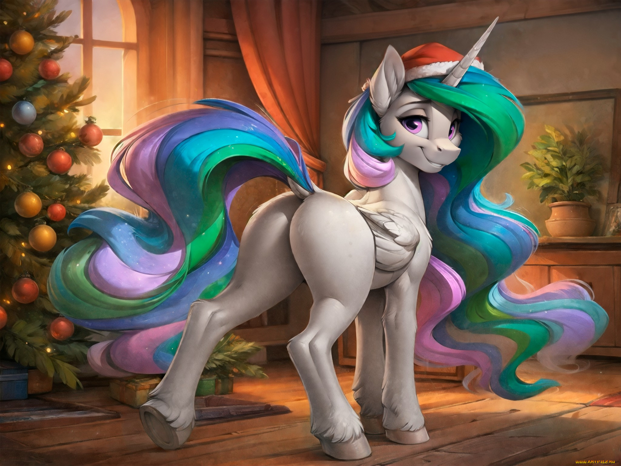 , ,  , princess, celestia, my, little, pony